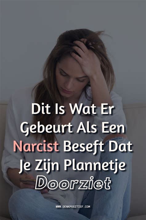 narcist en appen|Dit Is Wat Er Gebeurt Als Je Een Manipulatieve。